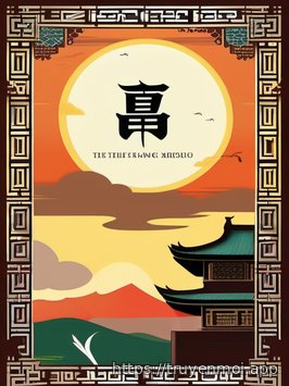 Sử Thượng Tối Ngưu Phò Mã Gia