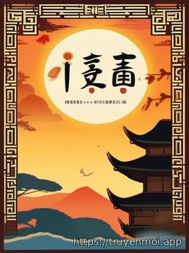 Sư Tôn Mèo Con Của Bổn Tọa