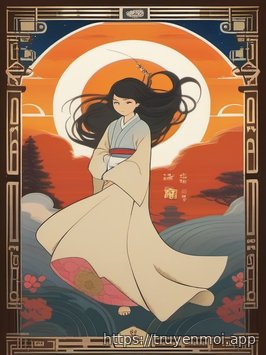 Sư Tôn Tuỳ Hứng