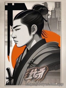 Sự Trở Về Của Chiến Thần