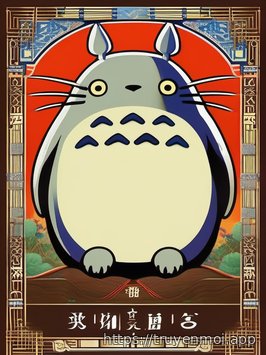 Sự Ỷ Lại Nguy Hiểm