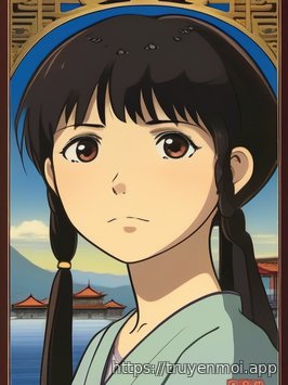 [Sư-Yết] Tôi Yêu Em