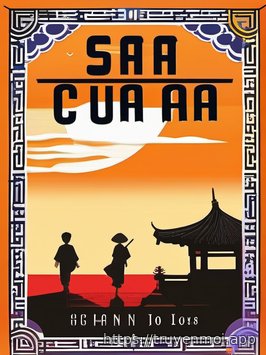 Sữa Chua Đánh Đá