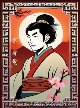 Sửa Kiếp