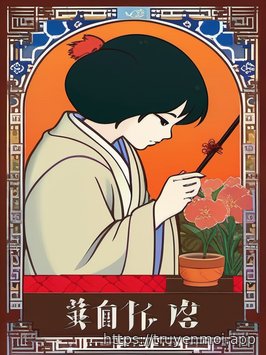Sủng Ái Quá Độ