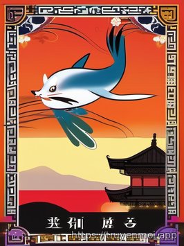 Sủng Hôn