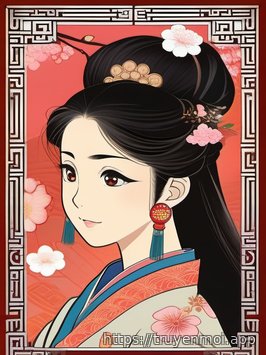 Sủng Lâu Sẽ Thành Hôn