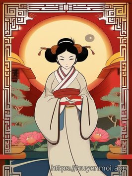 Sủng Thê Có Độc