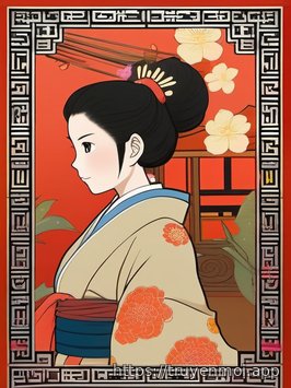 Sủng Thê - Yến Rei
