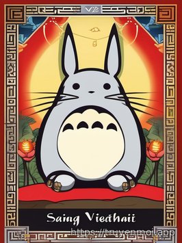 Sủng Vật Tình Nhân