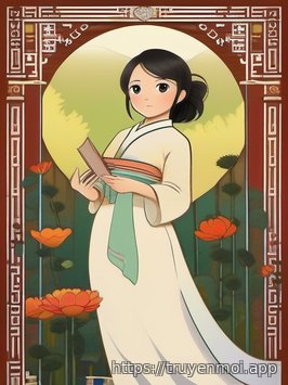 Sủng Vợ Tận Trời: Phu Nhân Muốn Sinh Tiểu Bảo