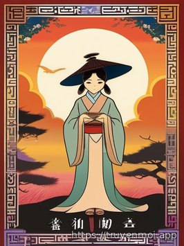 Sương Hoa
