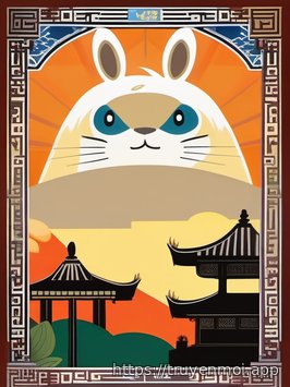 Ta Bị Ép Buộc