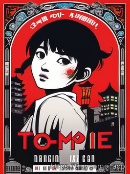 Ta Bị Zombie Cắn