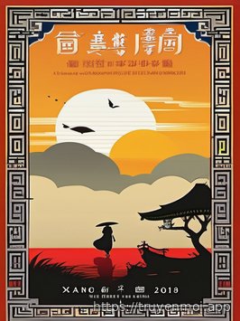 Ta Cẩu Tại Tu Tiên Chăm Dược Viên Cầu Trường Sinh