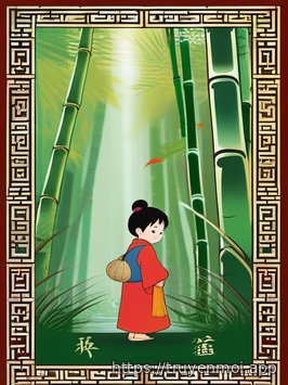 Ta Có Một Bầy Họa Thủy