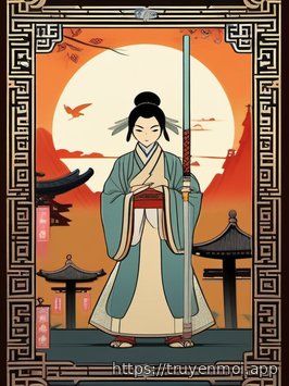 Ta Có Rất Nhiều Sư Phụ