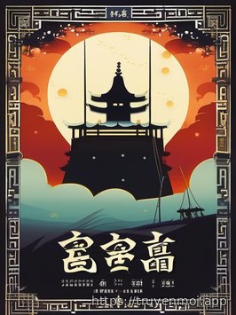 Ta Có Thần Ma Hệ Thống