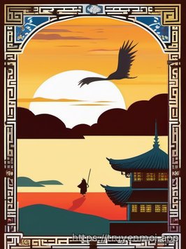Ta Cùng Bạch Nguyệt Quang So Mệnh Trường