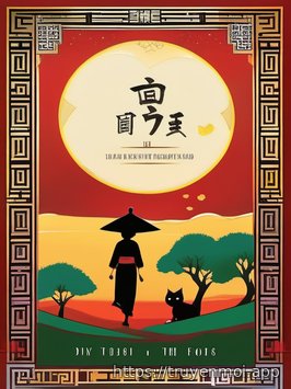 Ta Cùng Nữ Chủ Đều Thật Thơm