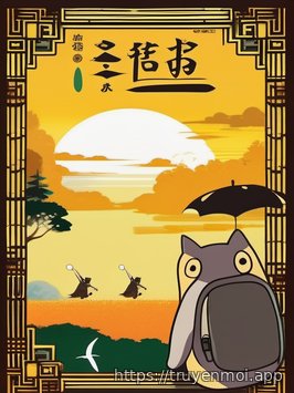 Ta Đào Được Một Tấn Vàng