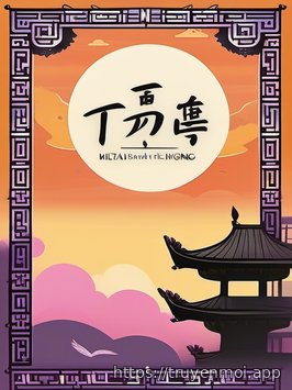 Ta Đầu Thai Làm Một Tảng Đá Màu Hồng