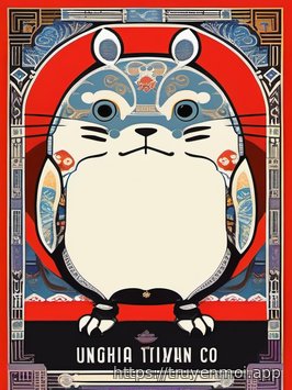 Ta Đối Với Tiền Không Có Hứng Thú