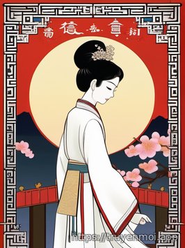 Ta Gả Cho Một Vị Công Tử Ta Không Thích