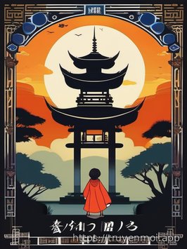 Ta Hệ Chữa Trị Trò Chơi