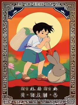 Ta Không Muốn Cùng Ngươi Đoạt Nữ Chủ