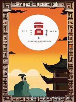 Ta Là Ác Nhân, Ai Là Thiện Nhân