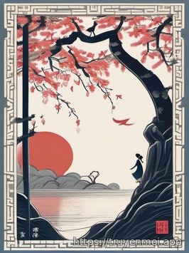 Ta Là Con Rối Vô Địch