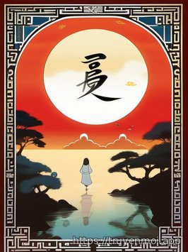 Ta Là Trù Thần Toàn Tông Môn Đều Bị Ta Làm Thèm Khóc