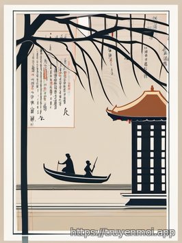 Ta Làm Bà Mai Cho Thái Tử Lưu Manh