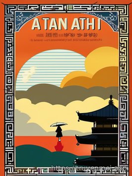 Ta Thân Ái Pháp Y Tiểu Thư