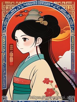 Ta Thật Sự Không Mở Hắc Điếm
