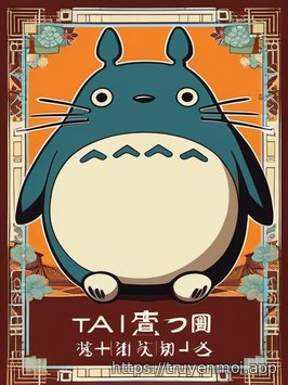 Ta Thế Nhưng Là Cái O!!!