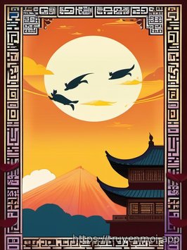 Ta Trở Thành Nhân Ngư Trong Lòng Bàn Tay Của Lão Đại