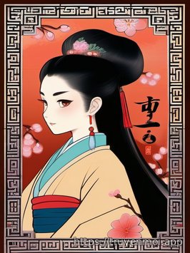 Tà Vương Sửu Phi