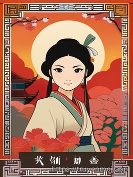 Tai Nạn May Mắn