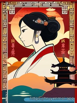 Tại Sao Anh Không Yêu Em