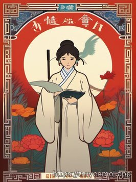 Tâm Ẩn - Minh Dã
