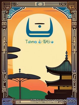 Tam Gia