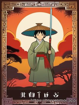 Tam Hoàng Gia Trang