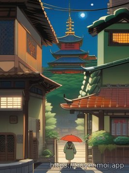 Tâm Nhận