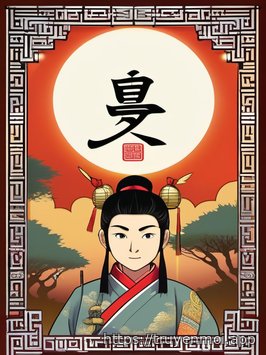 Tam Quốc Diễn Nghĩa