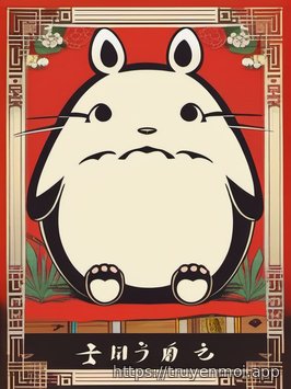 Tâm Sự Ngọt Ngào