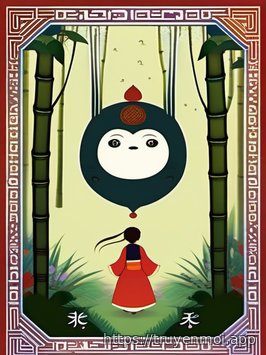 Tam Thế Duyên