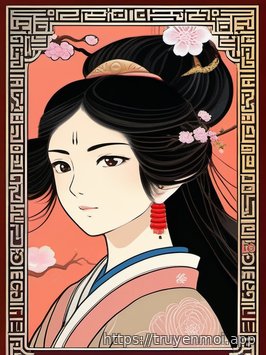 Tâm Ý Thành