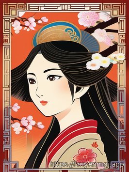 Tàn Dư Đời Người, Tro Tàn Đời Tôi